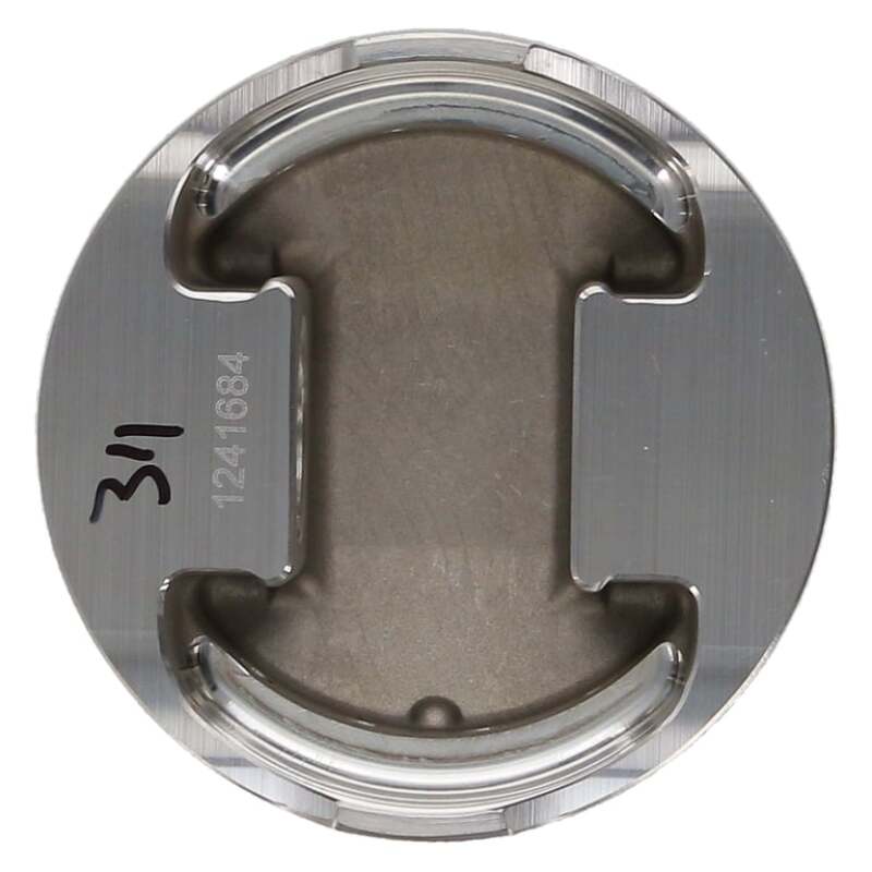 User 1