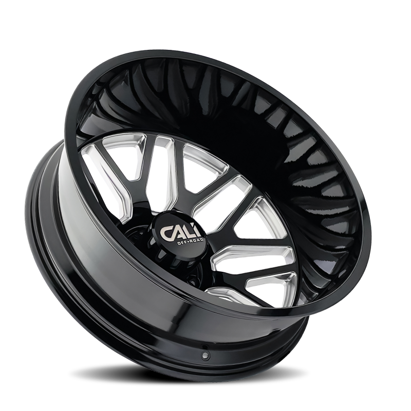User 1