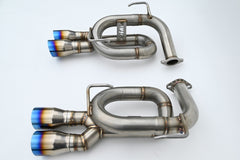 User 1