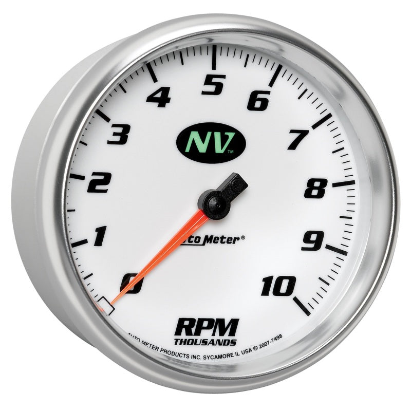 Photo - Mounted