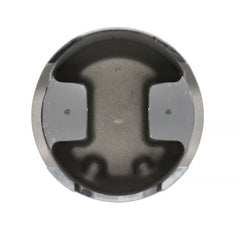 User 1