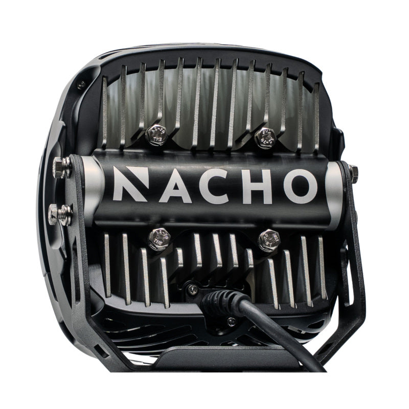Photo - out of package