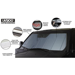 Photo - out of package