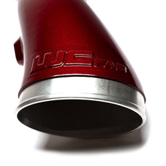 User 9