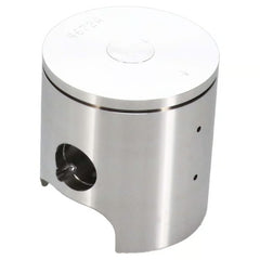 User 1