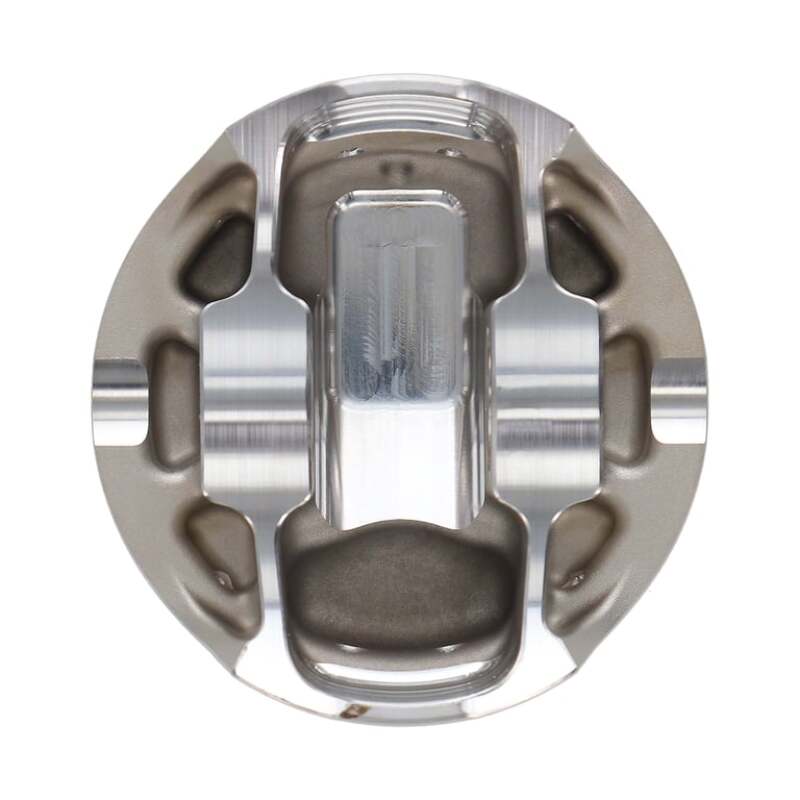 User 1