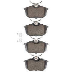 Photo - Primary
