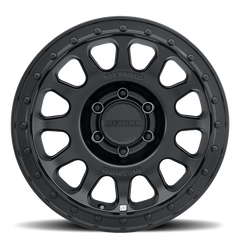 Photo - Close Up