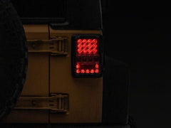 Photo - Close Up