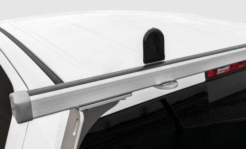Photo - Mounted
