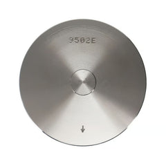 User 1