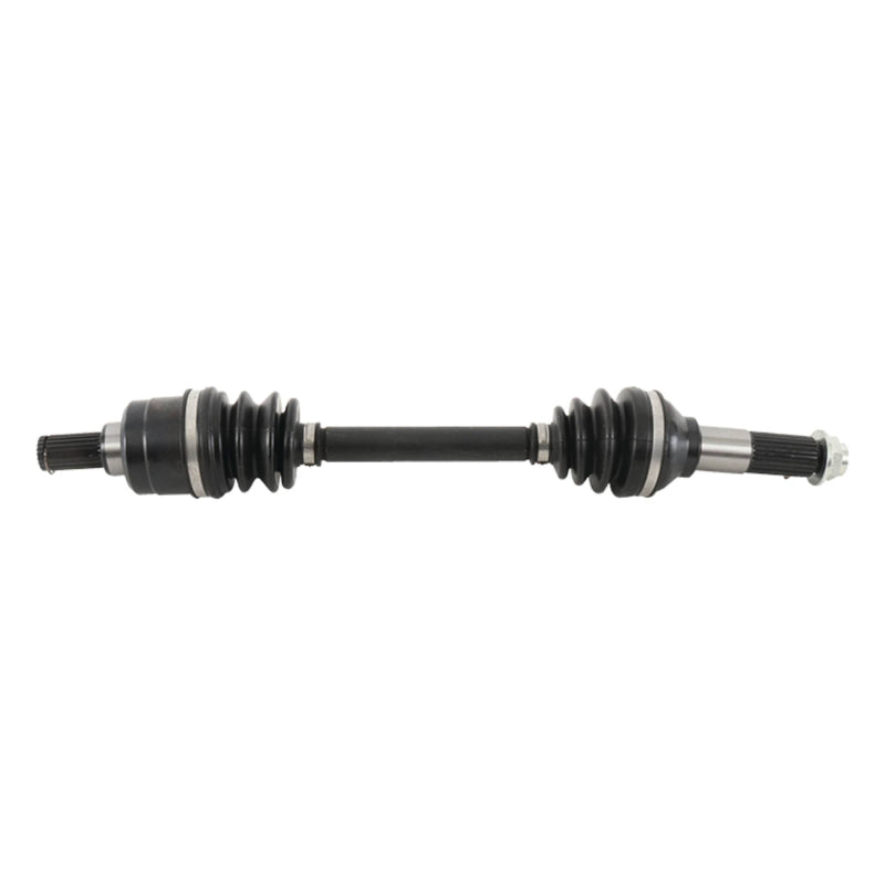 Photo - Primary
