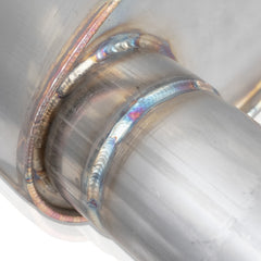 Photo - Mounted
