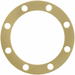 Photo - Primary