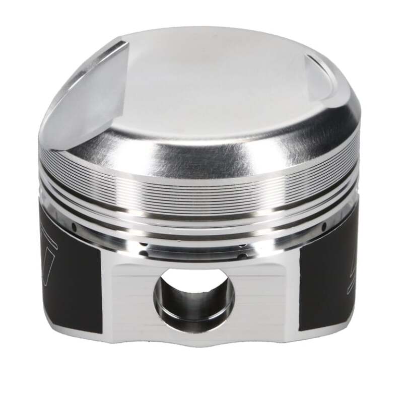 User 1