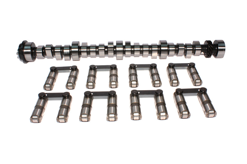 Photo - Primary
