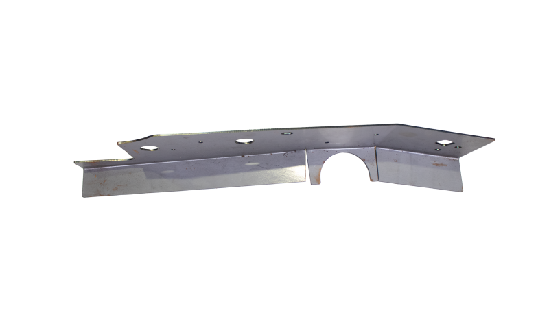 Photo - Primary