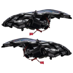User 1