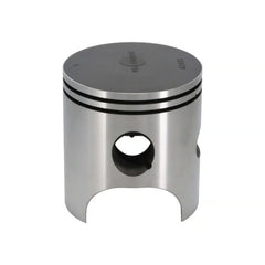 User 1