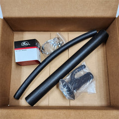 Photo - Unmounted