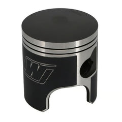 User 1