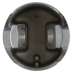 User 1