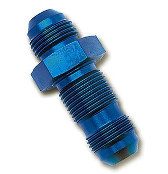 Photo - Primary