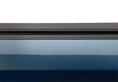 Photo - Mounted