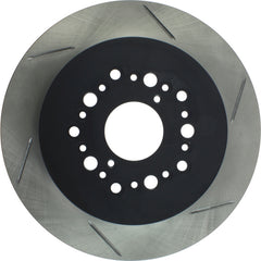 User 3