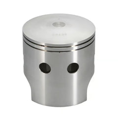 User 1