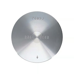 User 1