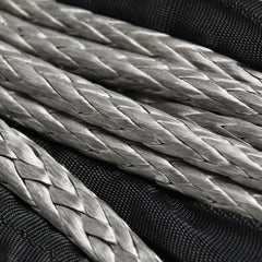 Photo - Close Up