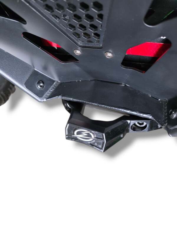 Photo - Close Up