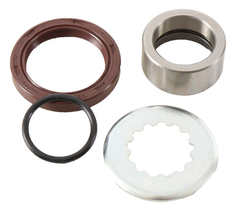 Photo - Primary