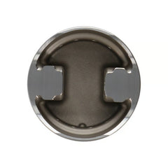 User 1