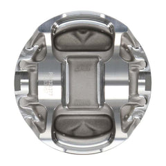User 1