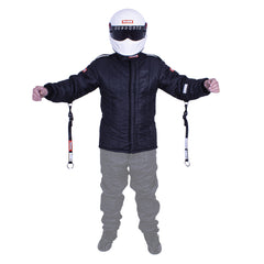 Photo - Primary