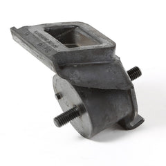 Photo - Unmounted