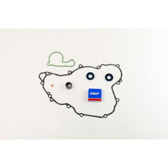 Photo - Primary