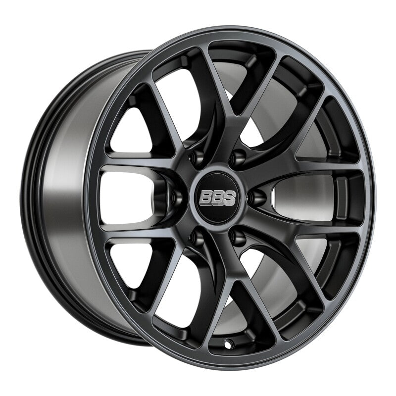 User 1