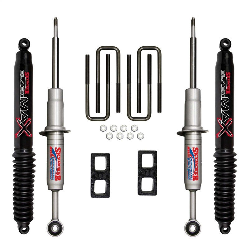 Photo - Primary