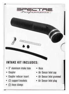 Photo - in package