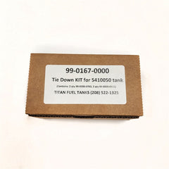 Photo - Unmounted