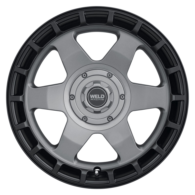 Photo - Primary
