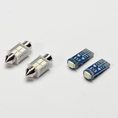 Photo - Primary