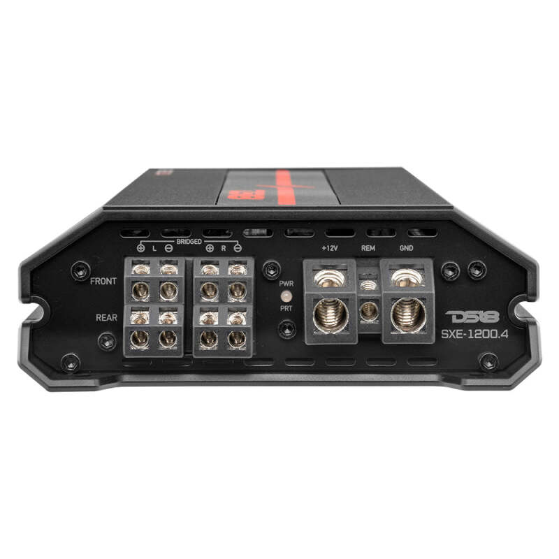 Photo - Primary