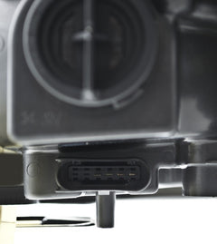 Photo - Unmounted