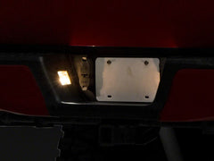 Photo - Close Up