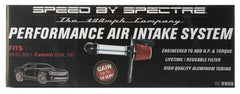 Photo - in package