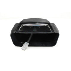 Photo - Unmounted